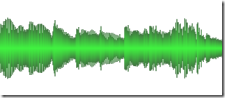 wpf-waveform-1 wpf-waveform-1