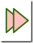 XAML Overlapping Triangles XAML Overlapping Triangles