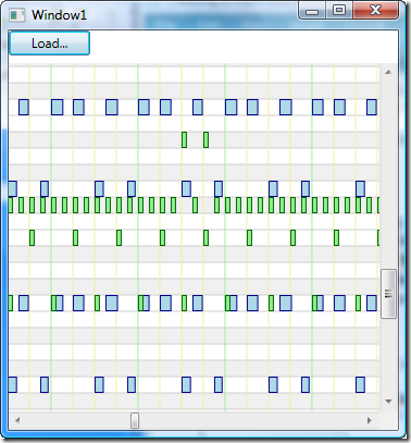 wpf-piano-roll-part-2 WPF Piano Roll