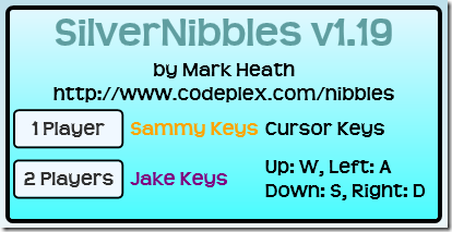 font-embedding-silverlight Font Embedding in Silverlight