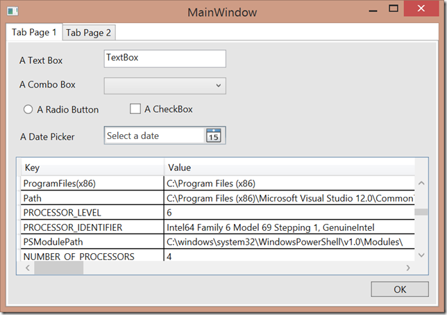 clip_image001 clip_image001