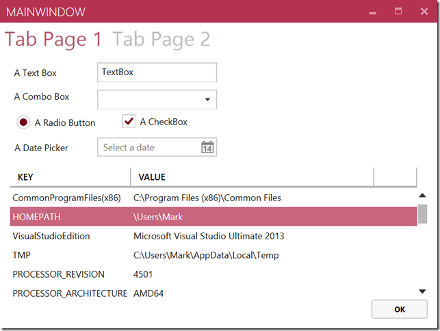 clip_image002 clip_image002