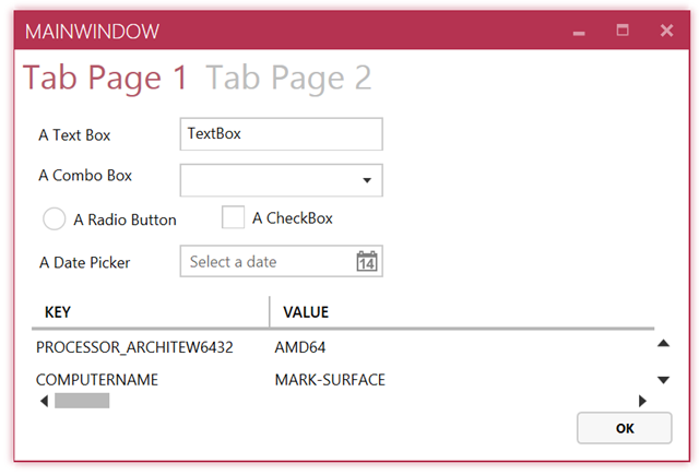 clip_image003 clip_image003
