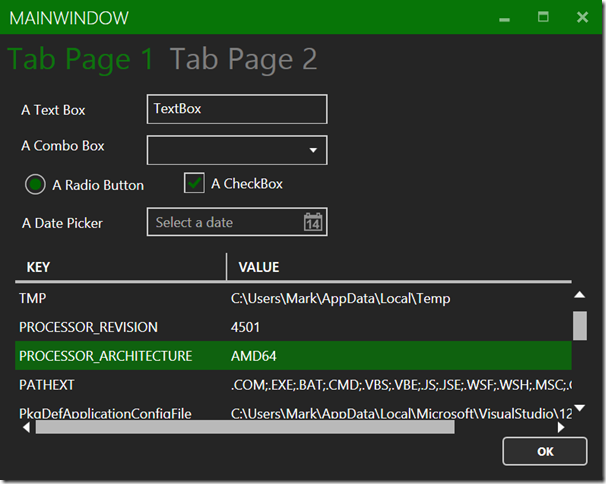 clip_image004 clip_image004