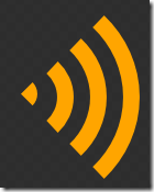 XAML Soundwave in Blend XAML Soundwave in Blend