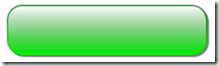 silverlight-gel-button silverlight-gel-button